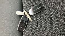 Mercedes-Benz GLA 180 Sport Edition 5dr Auto Petrol Hatchback